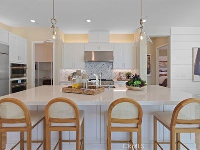 29650 Paseo Capilla, Valencia, CA, 91354