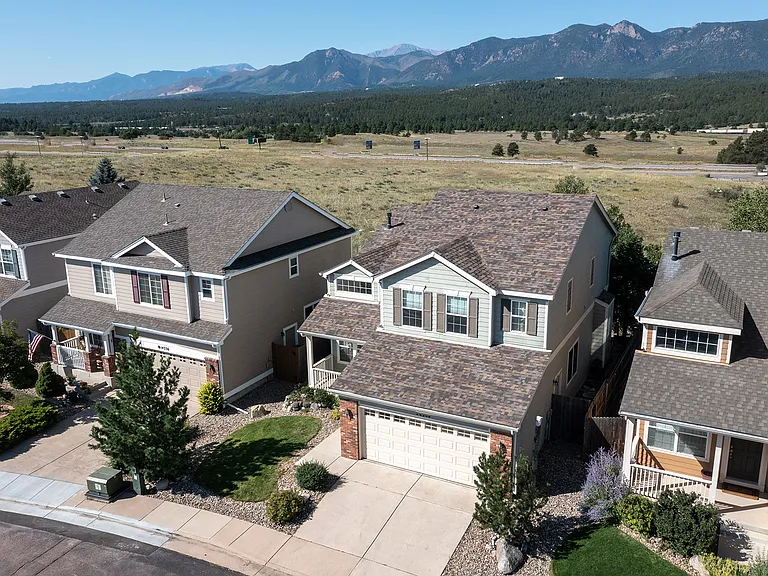 14344 White Peak Dr — Photo 38