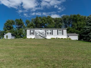15082 18 1/2 Mile Rd, Marshall, MI 49068