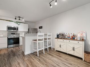 7694 Evans Rd #120, Chilliwack, BC V2R3W3