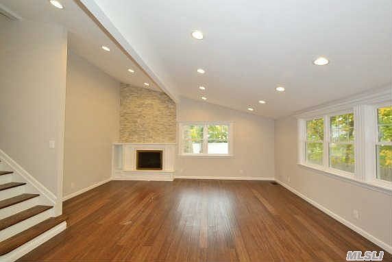 3rd image of 59 Gabrielle Dr