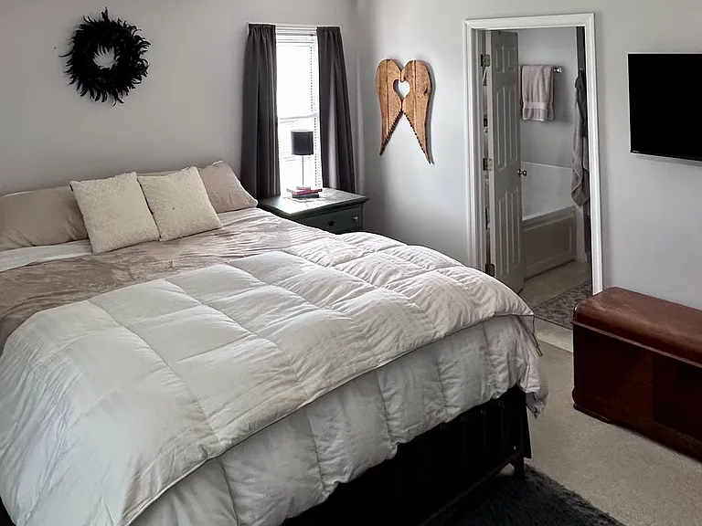 313 Yount Ave — Photo 3