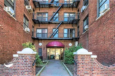 Rented by Daniel Gale Sotheby's International Realty