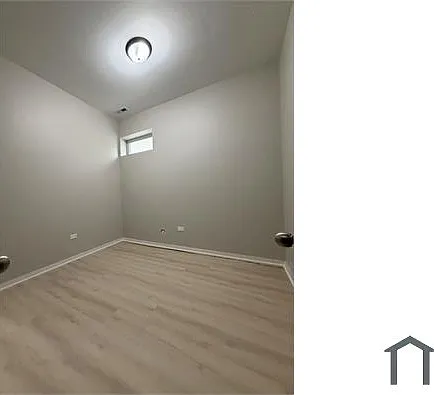22 N Pulaski Rd #1F — Photo 8