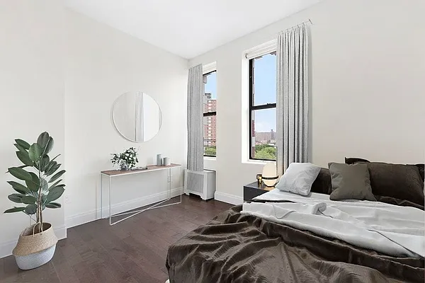 Rented by Compass | media 8