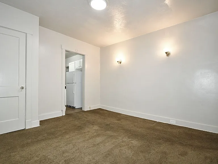 1721 Montier St #2 — Photo 17