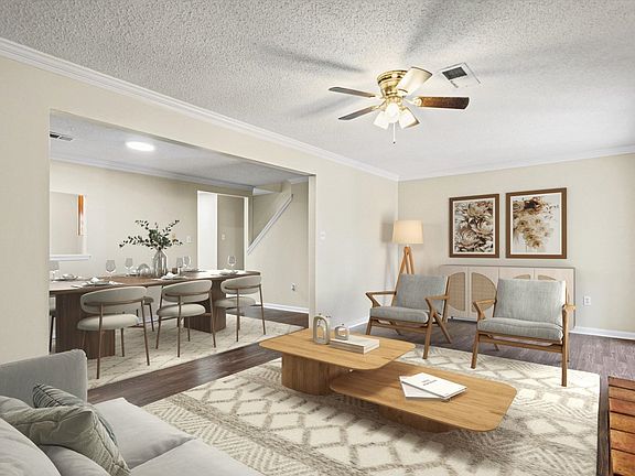 2nd image of 1040 Park Court Dr