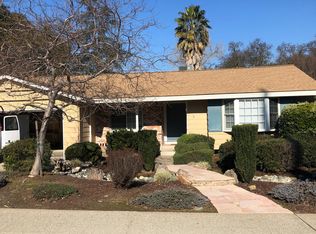 4857 Thor Way ##, Carmichael, CA 95608