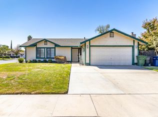 1505 Quail Ct, Turlock, CA 95380
