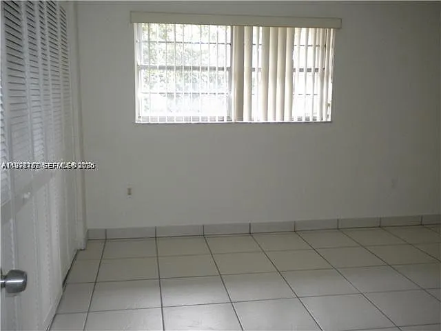 Building Photo - 260 NW 107th Ave #207