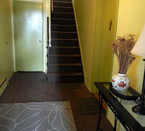 2nd image of 8612 Dumont Ave #6B