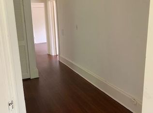 400 Hathaway Heights Rd, Anniston, AL 36207