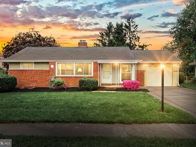 385 Hill N Dale Dr S, York, PA, 17403