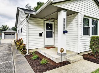 3204 Ainslie Way, Louisville, KY