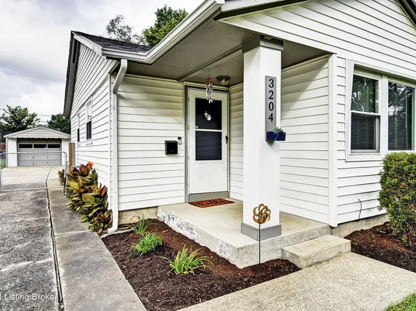 3204 Ainslie Way, Louisville, KY 40220