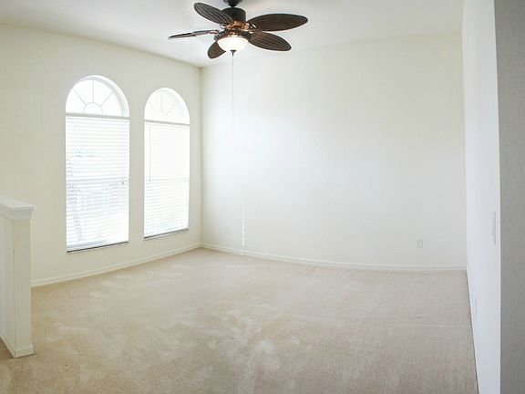 Dining Room (Wide)
