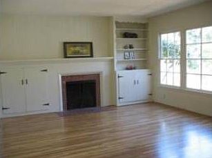 1st image of 2916 N Mountain Ave