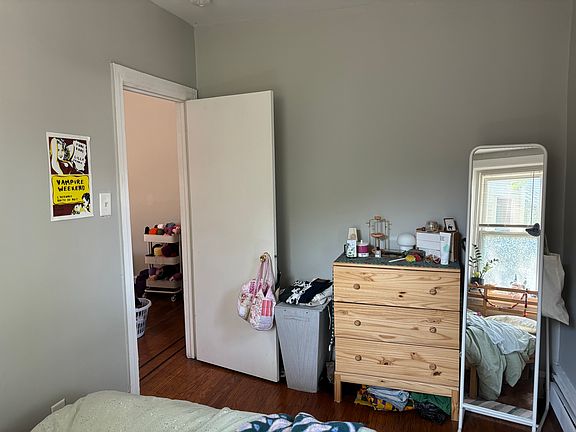 5th image of 4537 Osage Ave #1R