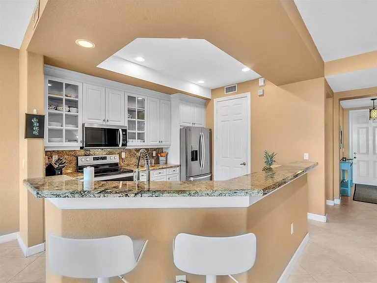 8025 NW 127th Ln #4-C — Photo 17