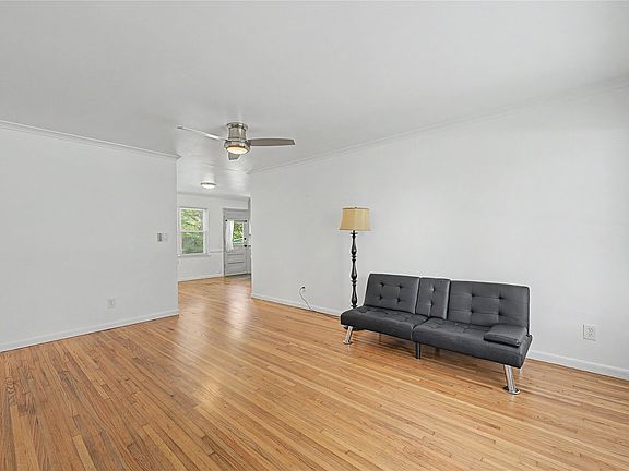 2nd image of 5450 S Boston Ave