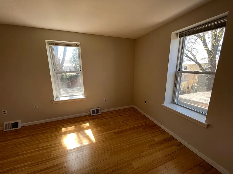 3440-42 Indian Queen Ln #R — Photo 37