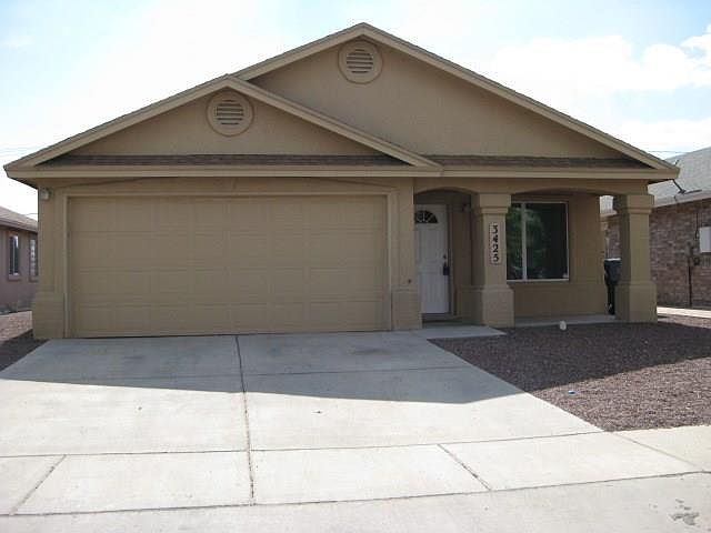 1st image of 3425 Mike Godwin Dr