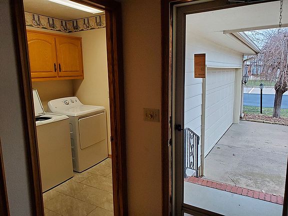 5th image of 2523 N Rock Ct