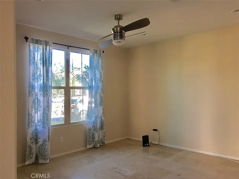68 Cienega — Photo 9