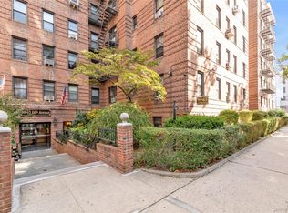 9963 66 Avenue #2-B, Rego Park, NY 11374