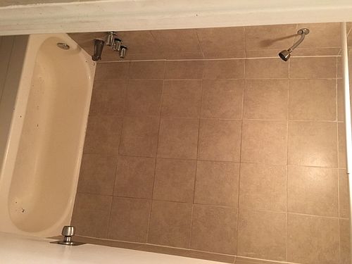 4th image of 1363 Yosemite St APT 10