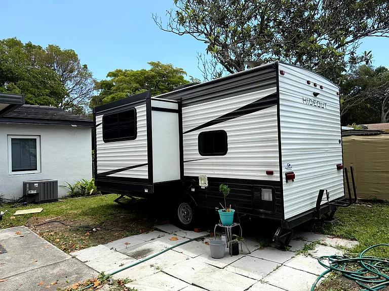 1510 S 19th Ave #MH — Photo 8