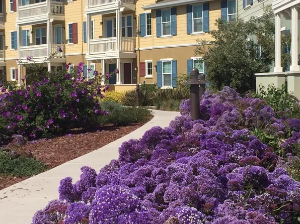 632 True Wind Way Unit 606, Redwood City, CA 94063