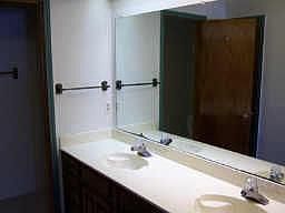 4th image of 1 Chasewood Cir