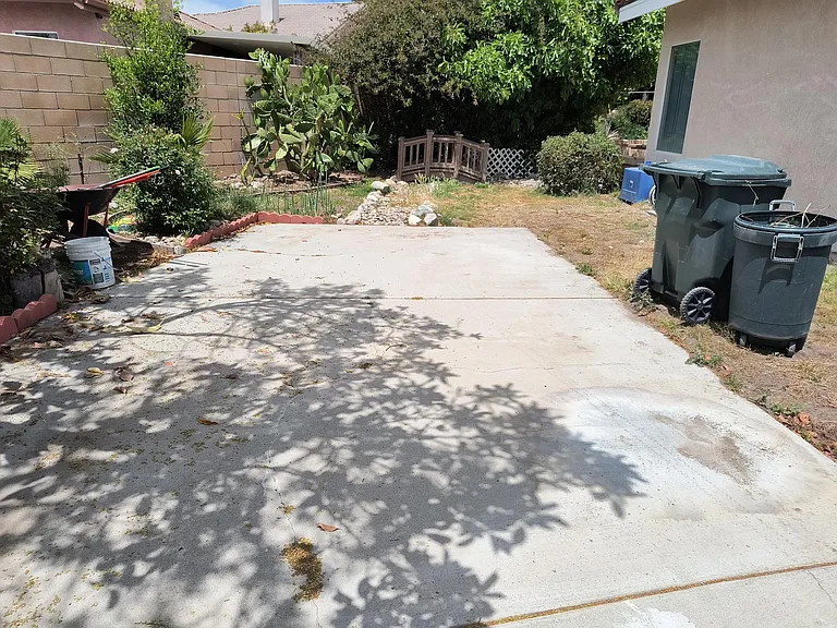 4152 N Tangerine Dr — Photo 13