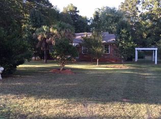 5554 Old York Rd, Rock Hill, SC 29732