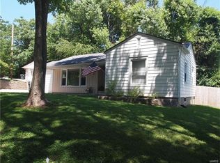 1 Mildred St, Belleville, IL 62223