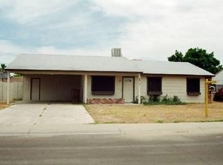 6914 W Sierra St #WOW, Peoria, AZ 85345