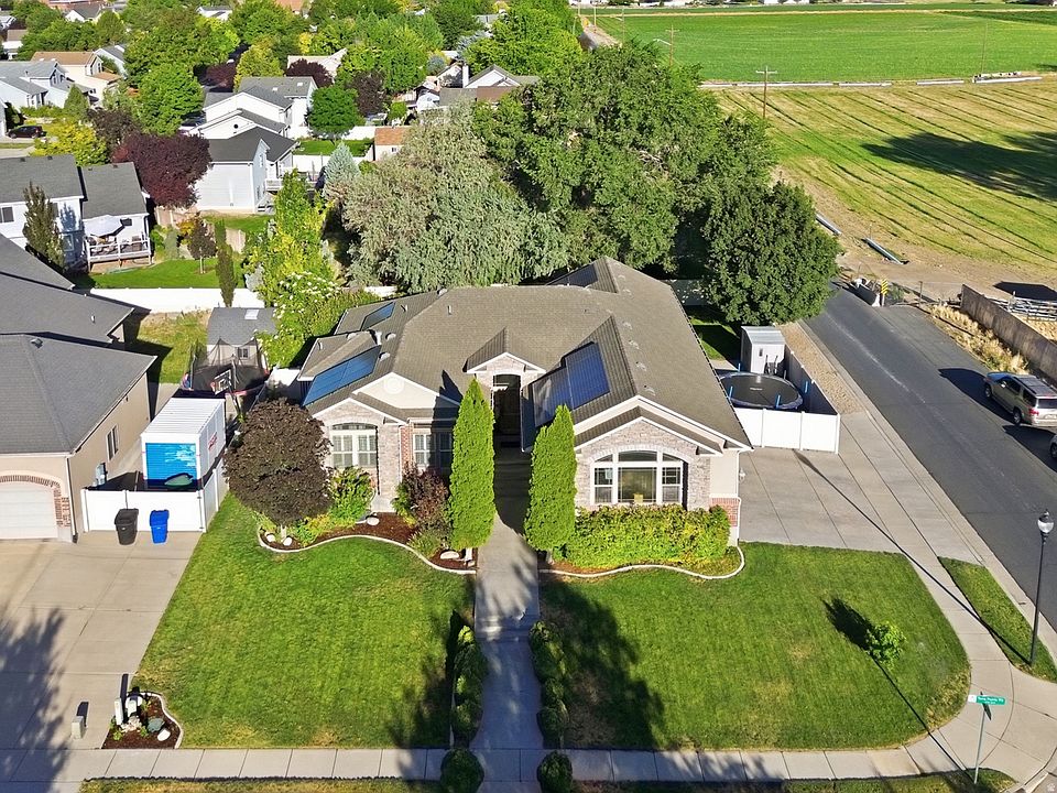 1st image of 8612 S Terra Pointe Way