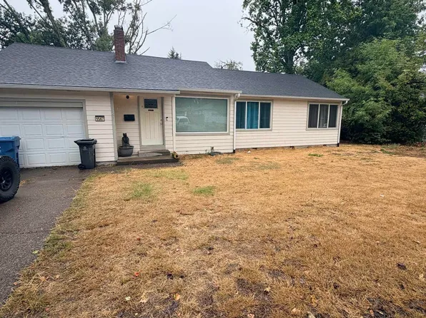 1567 Madrona Ave SE, Salem, OR 97302