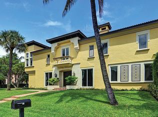 300 SE Spanish Trl, Boca Raton, FL 33432