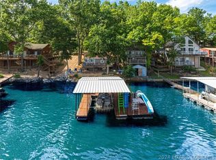 82 Bluffside Ln, Edwards, MO 65326