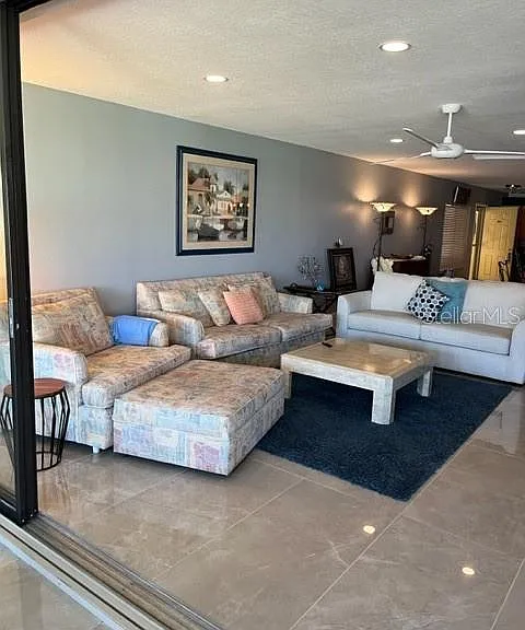 3250 Southshore Dr #54B — Photo 12