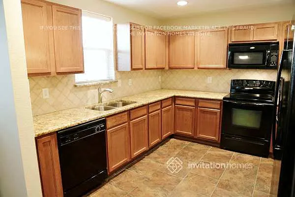 809 Cathy Dr — Photo 8