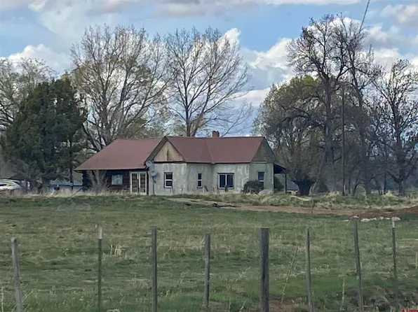 5137 County Road 516, Bayfield, CO 81122