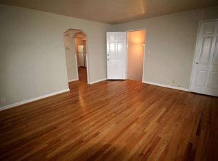 6143 Benneville St, Anderson Twp, OH 45230