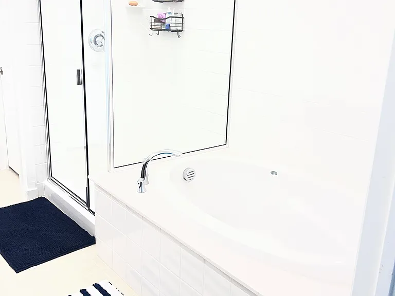 2452 Brightling Bnd — Photo 13