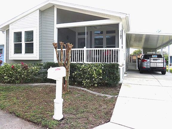 2nd image of 1107 Mango Dr #1208