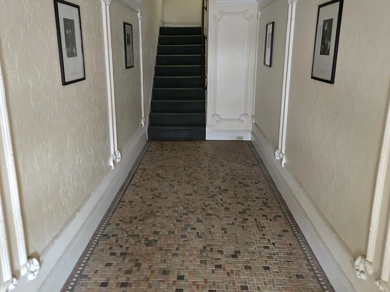 742 46th Ave #1 — Photo 3
