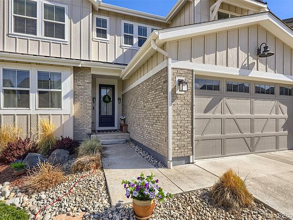 4th image of 6636 Barnstead Drive