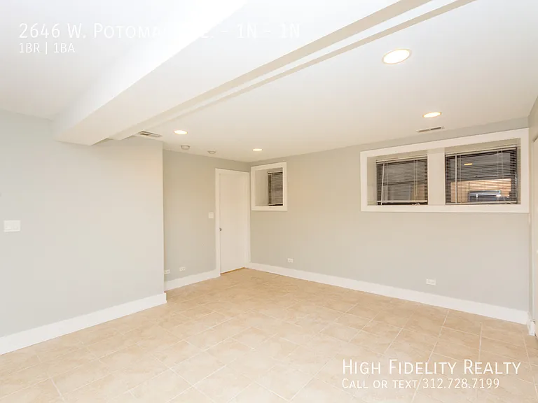 2646 W Potomac Ave #1N — Photo 6